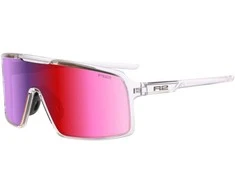 Sport sunglasses R2 WINNER AT107J