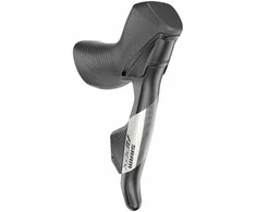 Diskiniai stabdžiai galiniai SRAM Apex AXS D1 Stealthamajig 12-speed