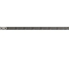 Grandinė SRAM Apex D1 Flattop 12-speed 120-links