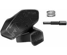 SRAM AXS single lever (lever, spring, pin included) compat. with Eagle AXS controller