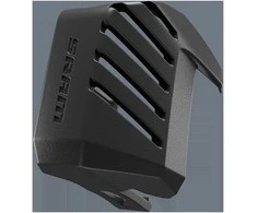 Dangtelis baterijai SRAM for rear derailleur Eagle AXS