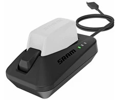 Įkroviklis SRAM for eTap/AXS beterijai