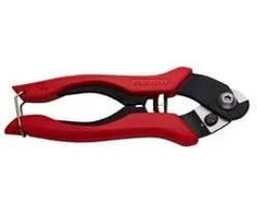 Įrankis SRAM cable housing cutter