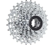 Galinis žvaigždžių blokas SRAM PG-1130 11-speed-11-28T