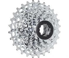 Galinis žvaigždžių blokas SRAM PG-1130 11-speed-11-32T