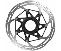 SRAM Centerline 2 piece brake disc - 180mm - Center Lock