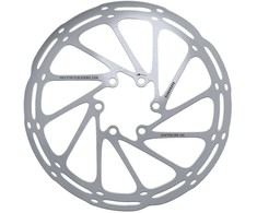 Stabdžių diskas SRAM Centerline 200mm 6-bolt