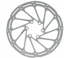 Stabdžių diskas SRAM Centerline 203mm 6-bolt