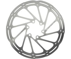 Stabdžių diskas SRAM Centerline 180mm 6-bolt