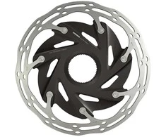 Stabdžių diskas SRAM Centerline XR Two-piece Rounded 140mm C-Lock