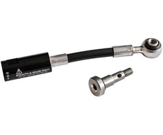 Hidraulinių stabdžių žarnelė SRAM Stealth A-Majig Rival eTap AXS HRD