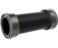 Galinis pavarų perjungėjas SRAM GX1 Eagle AXS 12-speed