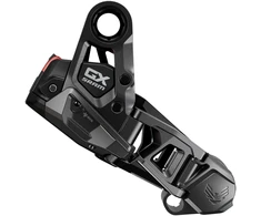 SRAM GX Eagle AXS Transmission Upgrade Kit