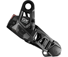 SRAM GX Eagle AXS Transmission Upgrade Kit