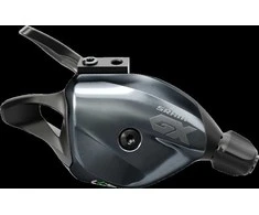 Pavarų perjungimo rankenėlė Sram GX Eagle X-Actuation clamp 12-speed