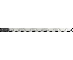 Grandinė SRAM GX Eagle T-Type 12-speed 126-links