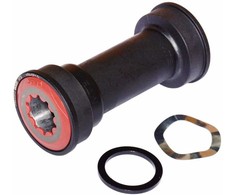 Miniklio velenas SRAM GXP BB92 PressFit MTB
