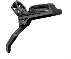 SRAM Level Ultimate juodas B1 - brake set rear