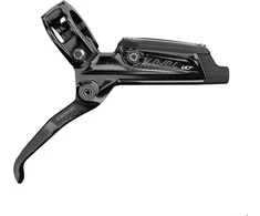 SRAM Level Ultimate juodas B1 - brake set rear
