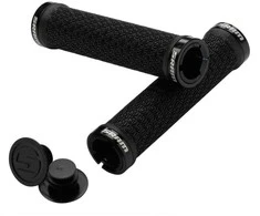 Sram Lockring grips 130mm