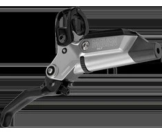 SRAM Maven Ultimate Stealth disc brake, rear