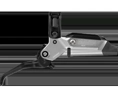 SRAM Maven Ultimate Stealth disc brake, rear