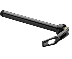 Greitveržlė priekinei įvorei Sram Maxle Lite MTB 15x110mm