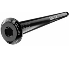 SRAM Maxle Stealth 12x142mm, 164mm length, M12 thread