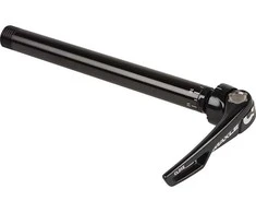 SRAM Maxle Ultimate Boost MTB, 15x110mm