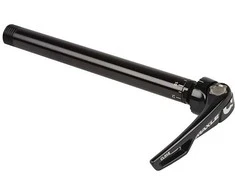 SRAM Maxle Ultimate fixed axle, front MTB, 15x100, length 146.5mm, thread length 9mm, thread M15x1.5