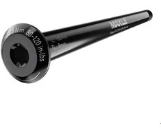 Sram RockShox per velenas, 12 x 10 mm
