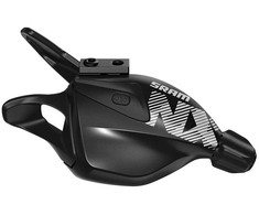Pavarų perjungimo rankenėlė Sram NX Eagle clamp 12-speed
