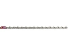 Grandinė Sram PCX01 12-speed 126-links