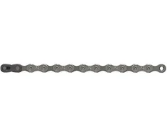 Grandinė Sram PC-1110 11-speed 114-links