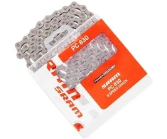 Grandinė Sram PC-830 6/7/8-speed 114-links