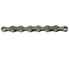 Grandinė SRAM PC 850 8-speed 114-links