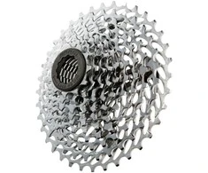 Sram SRAM PG-1030 11-28T 10 greičių kasetė