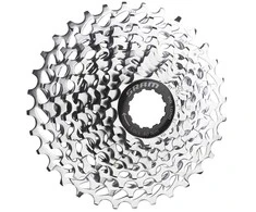 Galinis žvaigždžių blokas SRAM PG-1050 10-speed-11-36T