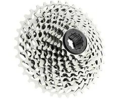 SRAM PG-1130 11-36z, 11 pavarų.