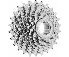 Kasetė SRAM PG-1170 11-28T 11g