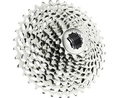 Galinis žvaigždžių blokas SRAM PG-1170 11-speed-11-36T