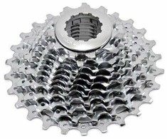 Kasetė SRAM PG-1170 11-26T 11g