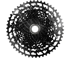SRAM PG-1210 Eagle 12-speed cassette - 11-50t