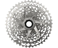 SRAM PG-1231 XPLR 12 speed, 11-44z D1