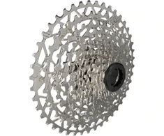 SRAM PG-1231 XPLR 12 speed, 11-44z D1