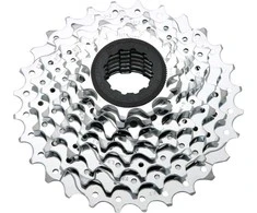 Kita Galinių žvaigždžių kasetė Sram PG 850 8g 11-30