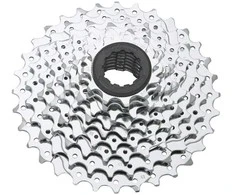 Galinis žvaigždžių blokas Sram PG-950 9-speed 11-32T