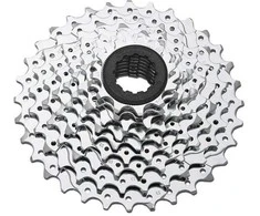 Galinis žvaigždžių blokas SRAM PG-950 9-speed-11-34T