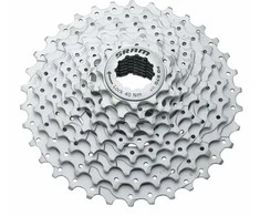 Sram 9 funkcijų SRAM PG- 970 11- 34T
