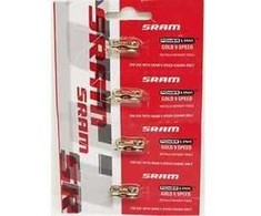 Grandinės sujungimas SRAM PowerLink